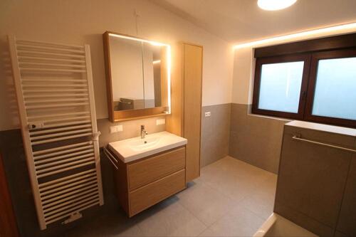 Foto - 3.5 Zimmer Dachgeschoßwohnung in Igersheim