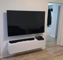 Wohnung zu vermieten Carl-Diem-Str.3 - Werdohl