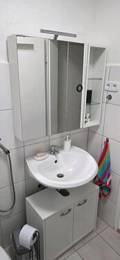 Foto - 3 Zimmer Etagenwohnung zur Miete in Werdohl