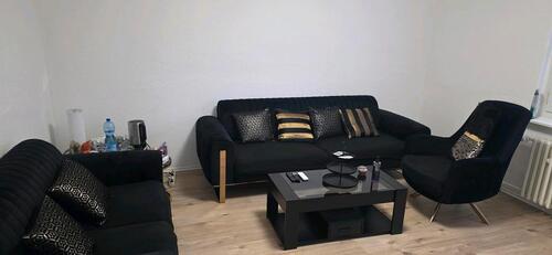 Foto - 3 Zimmer Etagenwohnung in Werdohl