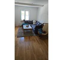 Nachmieter für 2-Zimmer-Wohnung im Zentrum von Waldkirchen gesuch