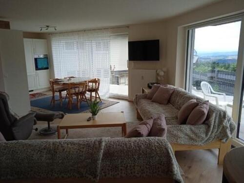 Foto - Einzimmer Appartement mit Garten