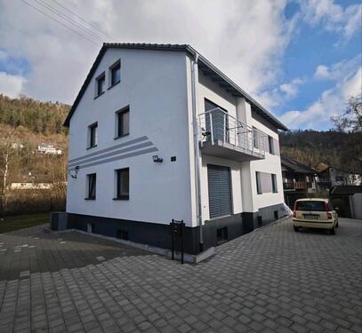 Foto - Moderne 2 Zimmer Wohnung - 700,00&nbsp;EUR Kaltmiete, ca.&nbsp; 80,00&nbsp;m&sup2;