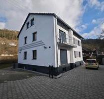 Moderne 2 Zimmer Wohnung - 700,00&nbsp;EUR Kaltmiete, ca.&nbsp; 80,00&nbsp;m&sup2; in Oberndorf am Neckar (PLZ: 78727)