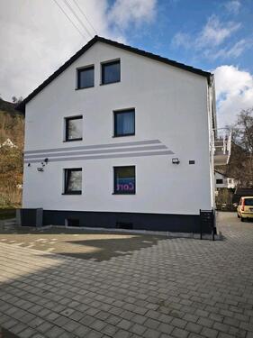Foto - 2 Zimmer Erdgeschoßwohnung zur Miete in Oberndorf am Neckar