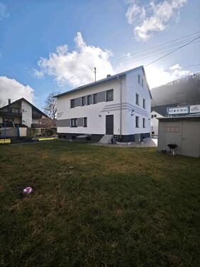 Foto - 2 Zimmer Erdgeschoßwohnung in Oberndorf am Neckar