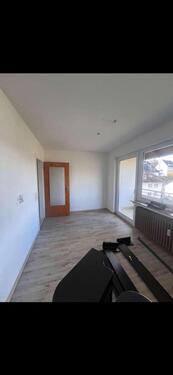 Foto - 3 Zimmer Etagenwohnung zur Miete in Altena