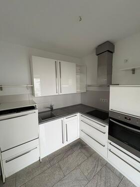 Foto - 2 Zimmer Etagenwohnung zur Miete in Dortmund