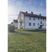 Helle 3-Zimmer-Wohnung mit Balkon in Elsenfeld – 68 m²