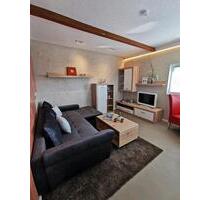 Möblierte Wohnung - 800,00&nbsp;EUR Kaltmiete, ca.&nbsp; 47,00&nbsp;m&sup2; in Bothel (PLZ: 27386)