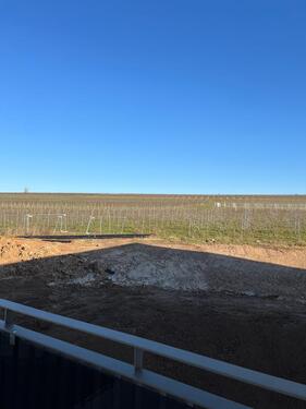 Foto - 2 Zimmer Etagenwohnung zur Miete in Bad Kreuznach