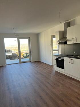 Foto - 2 Zimmer Etagenwohnung in Bad Kreuznach