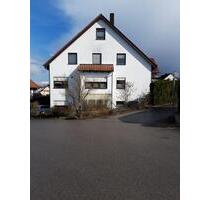 Attraktive Doppelhaushälfte - 555.000,00&nbsp;EUR Kaufpreis, ca.&nbsp; 179,00&nbsp;m&sup2; in Bad Abbach (PLZ: 93077)