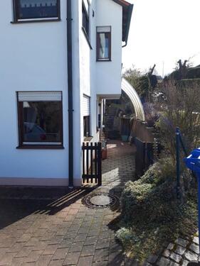 Foto - Doppelhaushälfte zum Kaufen in Bad Abbach