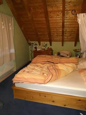 Foto - Doppelhaushälfte in Bad Abbach zum Kaufen