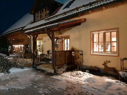 Foto - 7 Zimmer Einfamilienhaus in Wertingen