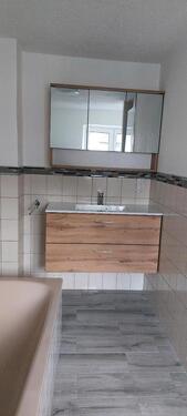 Foto - Einfamilienhaus ab 01.07.26 zu vermieten