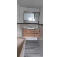 Einfamilienhaus ab 01.07.26 zu vermieten - Hofkirchen