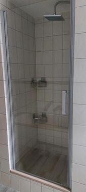 Foto - 6 Zimmer Einfamilienhaus zur Miete in Hofkirchen