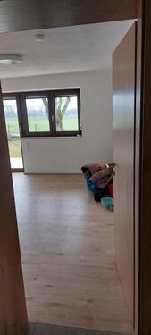 Foto - 6 Zimmer Einfamilienhaus in Hofkirchen
