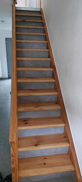 Foto - Einfamilienhaus in Hofkirchen zur Miete