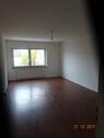 Foto - 1.5 Zimmer Etagenwohnung zum Kaufen in Gelsenkirchen