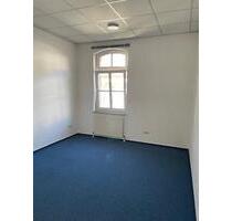 Raum in psychotherapeutischer Praxisgemeinschaft frei - Lahr (Schwarzwald)