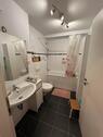 Foto - 1 Zimmer Etagenwohnung zur Miete in Düsseldorf