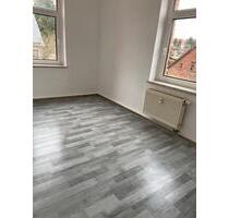 Wohnen zum Wohlfühlen – 3-Zimmer-Wohnung in 08141 Reinsdorf - Wilkau-Haßlau