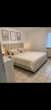 Foto - Wohnung in Hockenheim zu Vermieten