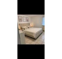 Wohnung in Hockenheim zu Vermieten