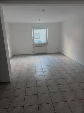 Foto - 3 Zimmer Erdgeschoßwohnung zur Miete in Hockenheim