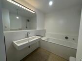 Foto - 4 Zimmer Etagenwohnung in Ostfildern