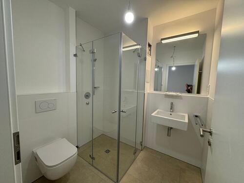Foto - Etagenwohnung in Ostfildern zur Miete