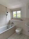 Foto - 1 Zimmer Dachgeschoßwohnung zur Miete in Kamenz