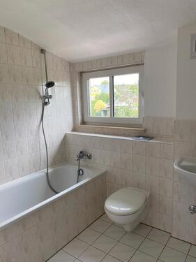 Foto - 1 Zimmer Dachgeschoßwohnung zur Miete in Kamenz