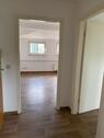 Foto - 1 Zimmer Dachgeschoßwohnung in Kamenz