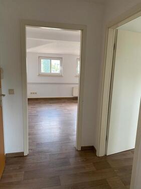 Foto - 1 Zimmer Dachgeschoßwohnung in Kamenz