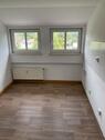 Foto - Dachgeschoßwohnung in Kamenz zur Miete