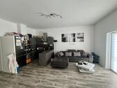 Foto - 2.5 Zimmer Erdgeschoßwohnung zur Miete in Schlüchtern