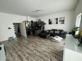 Foto - Erdgeschoßwohnung in Schlüchtern zur Miete