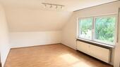 Foto - Helle 2-Zimmer Dachgeschosswohnung in Mühlacker-Lienzingen