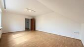 Foto - 2 Zimmer Dachgeschoßwohnung zur Miete in Mühlacker