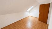 Foto - 2 Zimmer Dachgeschoßwohnung in Mühlacker