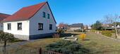 Foto - Einfamilienhaus - 90.000,00&nbsp;EUR Kaufpreis, ca.&nbsp; 90,00&nbsp;m&sup2;