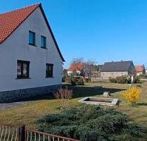 Einfamilienhaus - 90.000,00&nbsp;EUR Kaufpreis, ca.&nbsp; 90,00&nbsp;m&sup2; in Weißwasser (Oberlausitz) (PLZ: 02943)