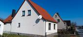 Foto - 6 Zimmer Einfamilienhaus zum Kaufen in Weißwasser (Oberlausitz)