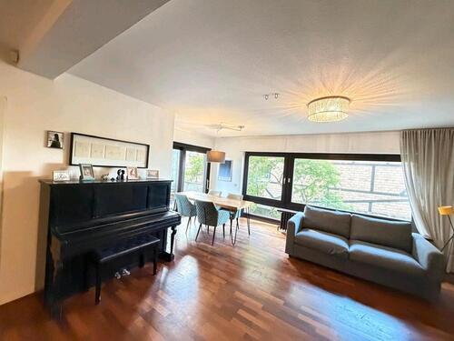 Foto - Rarität im Naherholungsgebiet - 1.290,00&nbsp;EUR Kaltmiete, ca.&nbsp; 100,00&nbsp;m&sup2;