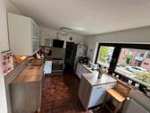 Foto - 3 Zimmer Etagenwohnung zur Miete in Bornheim