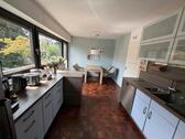Foto - 3 Zimmer Etagenwohnung in Bornheim